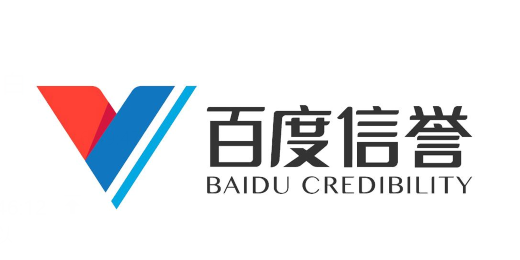 av,一区二区三区|经纬线·总书记提出的“公园城市”是咋个样子的？